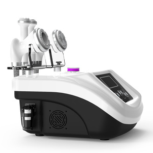 เครื่องดูดสุญญากาศรูปตัว S สำหรับปรับรูปร่าง จัดส่งรวดเร็ว อุปกรณ์ดูดสุญญากาศเชิงพาณิชย์สำหรับร้านเสริมสวย - Product Image 2