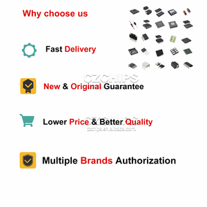 Priority Supply-CZSKU:AL569PID17, para suministro prioritario, en el momento de la entrega - Product Image 5