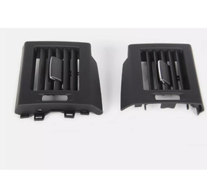 OEM 2048305554/2048305654 Adecuado para paneles de salida de aire de acondicionadores izquierdo y derecho GLK <span class=keywords><strong>W204</strong></span> - Product Image 2