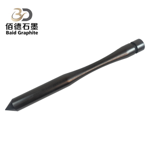 Factory Direct Sales Anpassbare hochwertige Carbon Graphit stangen - Product Image 4