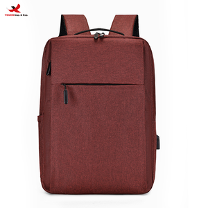 RTS Bulk Mixed Order <b>Waterproof</b> <b>Backpack</b> Polyester Lined Zipper Closure-for <b>School</b> Business Work Travel Hiking Camping - Product Image 1