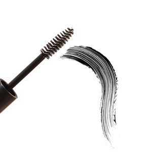 <strong>Hello</strong> <strong>Kitty</strong> Eco-Friendly <strong>Lip</strong> <strong>Gloss</strong> for Mascara Tubes 5ml 8ml Cosmetic Packaging Screen Printing Labeling for Cream Skin Care - Product Image 5