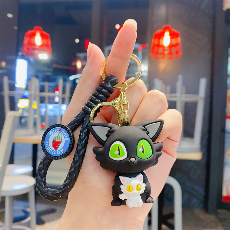 Black Cat