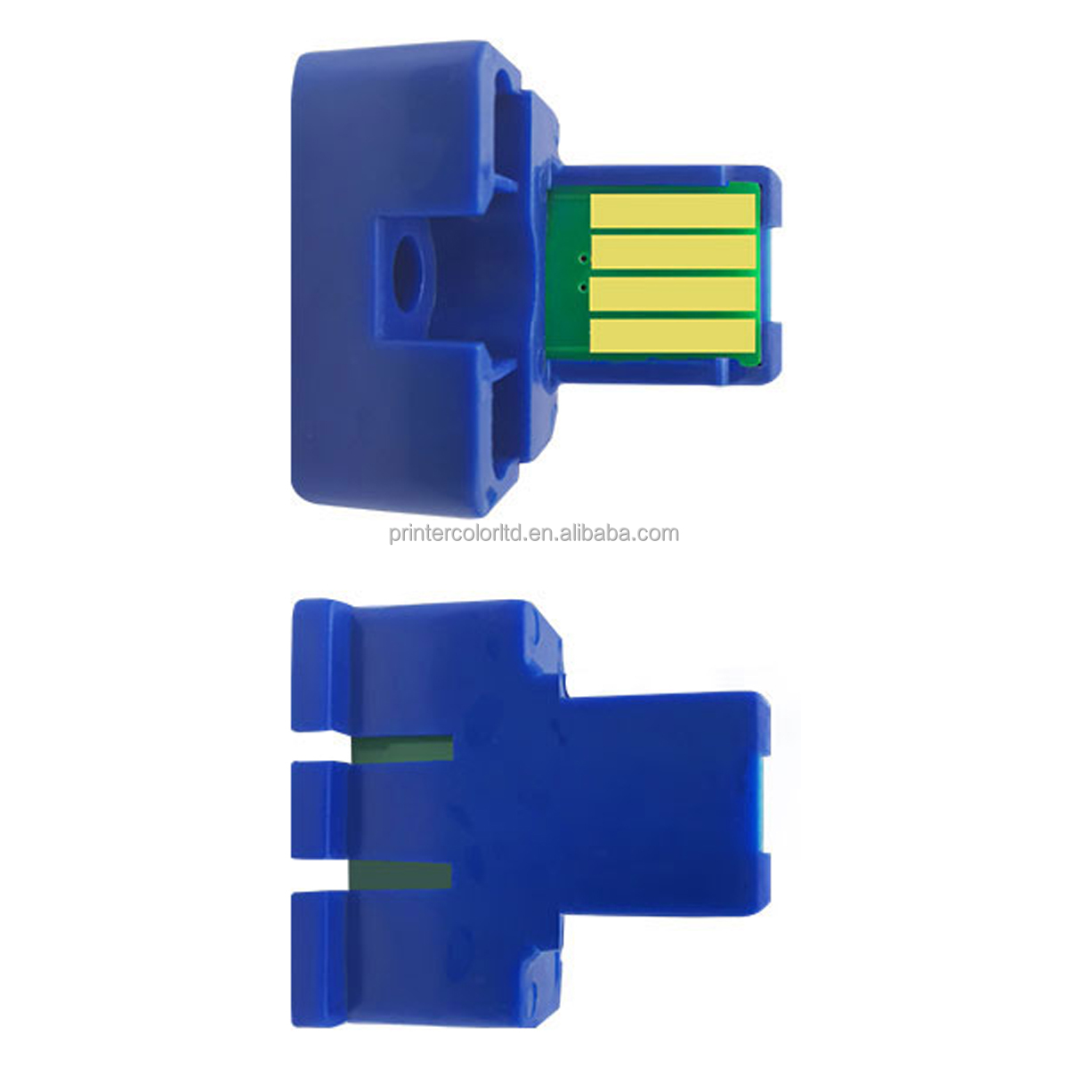 送料無料!! SHAPR MX-51JT-BA MX-51JT-CA MX-51JT-MA MX-51JT-YA 4色セット トナーカートリッジ 純正 : Sharp MX-51NT-BA MX-4110 4111 4140 4141 5110 5111 5140