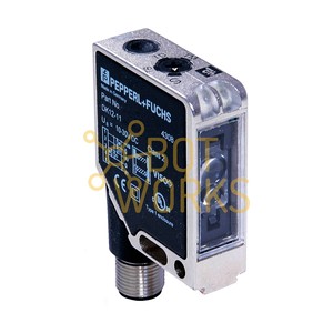 Pepperl+Fuchs 132616 - Nuovo - Product Image 1