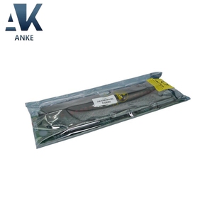 IS200TBACIH1B แผงวงจรมาร์คไฟฟ้าทั่วไป VI - Product Image 1