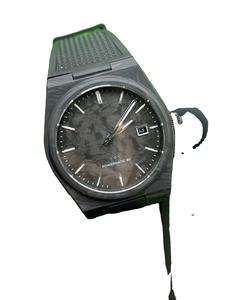 Prix de gros PRX Business SW200, boîtier en carbone avec boîte, qualité originale, saphir, étanche, montres automatiques pour hommes pour Tissotes - Product Image 6