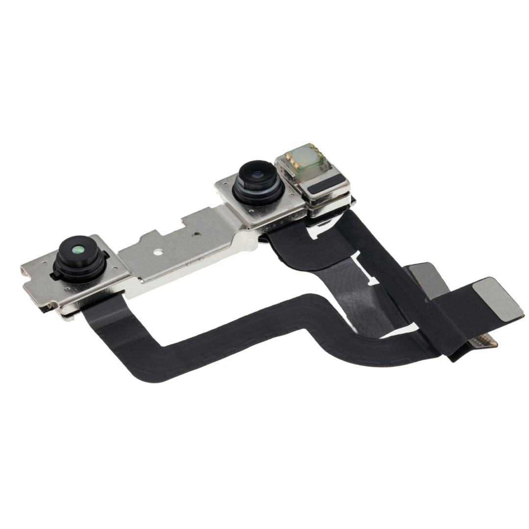 Cable Flexible de Cámara Frontal XR