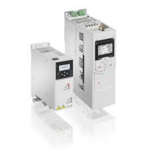 ไดรฟ์ AC รุ่น BB ACS380-040S-07A8-1 1.5KW ACS380-040S-09A8-1 2.2KW ACS380-040S-12A2-13.0KW สำหรับมอเตอร์อุตสาหกรรม AC แบบปรับความถี่ VFD - Product Image 1