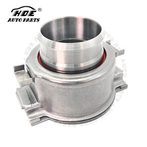 841365 DZ1560160008 97260176 Rodamiento de Desembrague HDE para Iveco, Venta al Por Mayor de Autopartes - Product Image 2