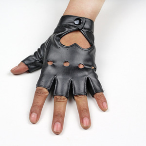 Guantes impermeables de la mejor calidad: diseño personalizado, cómodos, nuevos y elegantes, personalizados - Product Image 2