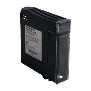 Modulo di Ingresso Discreto IC693MDL240 GE Fanuc - Product Image 2