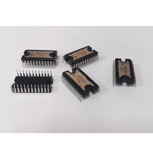 Circuit intégré DIP original AN630U, composants électroniques en stock pour carte de circuit - Product Image 2
