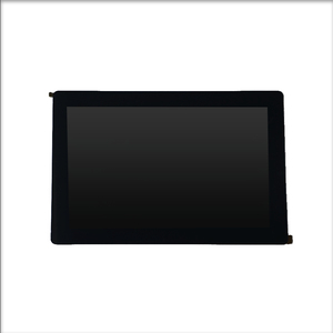 8-inch 800x1280 31pin mipi giao diện IPS TFT LCD hiển thị bảng điều khiển với cảm ứng điện dung bảng điều chỉnh danh mục sản phẩm LCD <span class=keywords><strong>module</strong></span> - Product Image 4