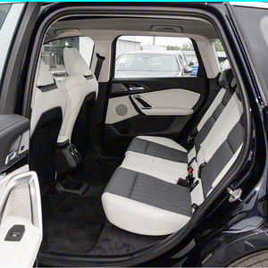 <span class=keywords><strong>BMW</strong></span> <span class=keywords><strong>X1</strong></span> 2.0L Xdrive 2020, SUV Usado de Marca de Lujo, Económico, Nuevo, Gasolina, Buena Calidad para Exportación, <span class=keywords><strong>Precio</strong></span> Económico - Product Image 6