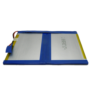 Fabrika düşük fiyat 2p li-ion lityum 5000mah pil <span class=keywords><strong>3.7v</strong></span> şarj edilebilir <span class=keywords><strong>lipo</strong></span> pil - Product Image 3