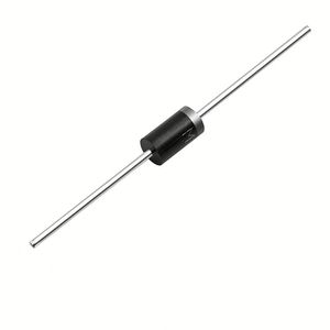 New - Original RC3B DO-27 Diode Technical Electronic Component Shop Support CZSKU:SY05PV27 - Product Image 1
