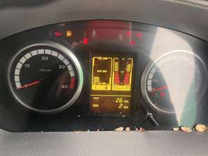 Camion de <span class=keywords><strong>transport</strong></span> de marchandises à paroi latérale de 6,2 m, 10-12 tonnes, à usage logistique, pour <span class=keywords><strong>transport</strong></span> longue distance - Product Image 2