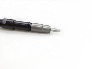 جودة عالية السيارات المشتركة محركات وقود الديزل المحقن فوهة 23670-39310 095000-7780 لتويوتا هيلوكس <span class=keywords><strong>3.0</strong></span> <span class=keywords><strong>d4d</strong></span> <span class=keywords><strong>1kd</strong></span> - Product Image 3