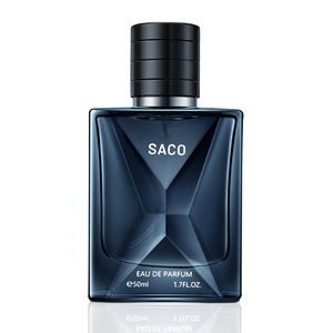 Transmisión en vivo Popular Saco Azure Men's <span class=keywords><strong>Eau</strong></span> <span class=keywords><strong>De</strong></span> <span class=keywords><strong>Toilette</strong></span> Fragancia floral Spray <span class=keywords><strong>de</strong></span> larga duración Tamaño regular Uso doméstico Azul encantador - Product Image 3