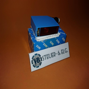 ライトバリア WS242D230 <span class=keywords><strong>2</strong></span> 021 156 - Product Image 1