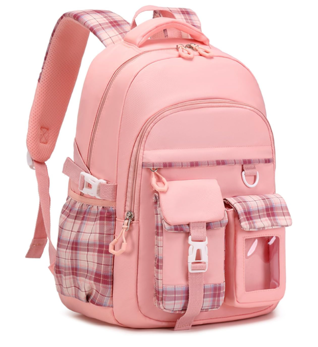 As shown in the picture