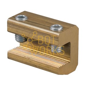 Eaton 138379 - Nuovo - Product Image 1