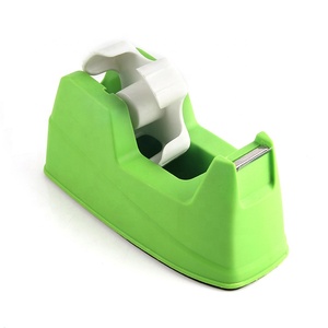Hot Sale Heavy Duty <strong>Tape</strong> <strong>Dispenser</strong> - Product Image 1