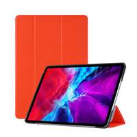 Couverture arrière en PC hybride anti-choc de gros OEM pour Samsung pour Galaxy Tab A7 prix populaire fabriqué à partir de plastique durable