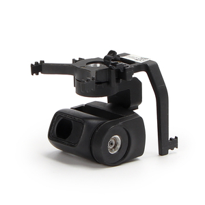 Kullanılan Gimbal eksen kollu montaj modülü Drone için yedek parça tamir DJI Mavic Mini/Mini 2 - Product Image 4