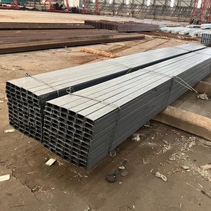 Tabla de Precios de Perfiles de Acero en Forma de U <span class=keywords><strong>UPN</strong></span> 160, <span class=keywords><strong>UPN</strong></span> 140, <span class=keywords><strong>UPN</strong></span> 100, <span class=keywords><strong>UPN</strong></span> <span class=keywords><strong>120</strong></span> - Product Image 2