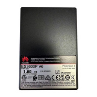 V5000E V5030E V5010E Hard Disk 02PX541 untuk IBM Storwize V5000 Gen2 1.92TB SSD 12G SAS SFF2.5 Inci Flash Drive 02PX541