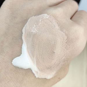 Colour Changing <b>Foundation</b> Makeup <b>Foundation</b> Full Coverage Waterproof Color Changing <b>Foundation</b> Custom Logo - Product Image 4