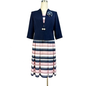 Costumes pour femmes pour le marché turc - Product Image 5