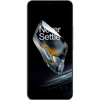 Promax 11 Film Hydrogel plein écran pour OnePlus 12 10Pro 9RT 7T8Pro Ace3 Téléphones Mobiles 3D 2.5D Radiant Soft Anti-Shock TPU
