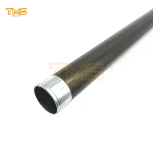 TMS <span class=keywords><strong>Fuser</strong></span> Trên Con Lăn Cho <span class=keywords><strong>Toshiba</strong></span> E-studio163 165 166 167 203 205 206 207 237 Lăn <span class=keywords><strong>Fuser</strong></span> Trên Phần Máy Photocopy - Product Image 2