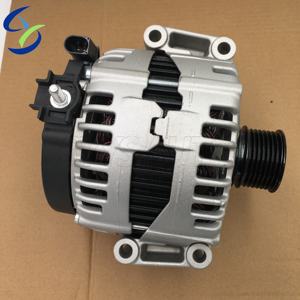 <span class=keywords><strong>Alternateur</strong></span> à bon <span class=keywords><strong>prix</strong></span> 0131540502 0121813001 AL0846X 0986047647 pour <span class=keywords><strong>Mercedes</strong></span>-Benz CL550 S-CLASS S450 S550 W221 - Product Image 3