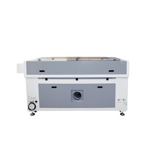 Machine de découpe laser pour vêtements, papier acrylique, verre Lazar, 600x900, 6025, 150w, pour Bogota - Product Image 3