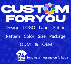 Ustom 3D Olus lus Ize ports Ga orkout lothing ortictivewear ooat thletic lothes ports ear ununning iipper - Product Image 6