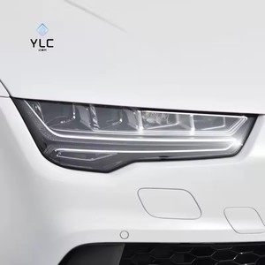 Sistemi di Illuminazione Auto, Fari a LED per Audi <span class=keywords><strong>A7</strong></span> RS7 2016 <span class=keywords><strong>2017</strong></span> 2018, Accessori Auto LED 12V - Product Image 5