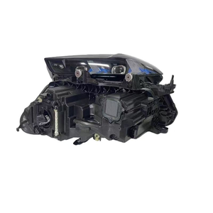 Fari Laser <span class=keywords><strong>X5</strong></span> G05 obiettivo proiettore <span class=keywords><strong>BMW</strong></span> X6 G06 segnale fari Led fendinebbia luci diurne adatte per <span class=keywords><strong>BMW</strong></span> - Product Image 2