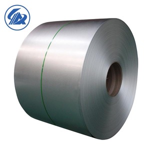 AIYIA Hot Sale GL for Mechanical Equipment <strong>GOST</strong> 14918 80 Galvalume <strong>Steel</strong> Coils/sheet in Hot Rolled - Product Image 5