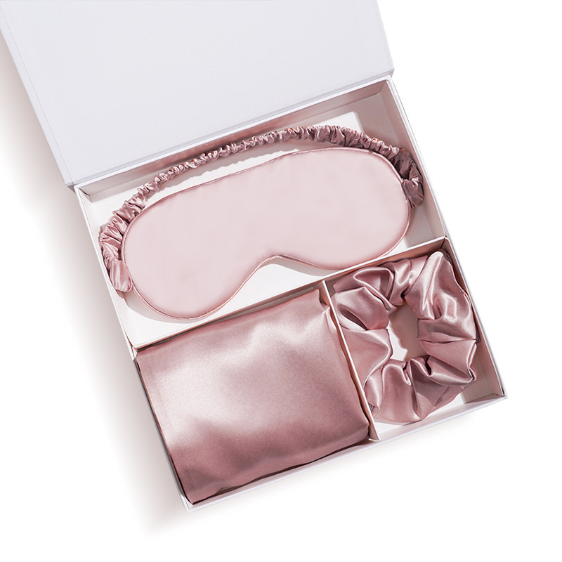 Coffret cadeau