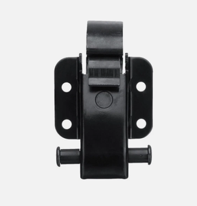 <span class=keywords><strong>Sangle</strong></span> de charnière de contrôle de porte <span class=keywords><strong>arrière</strong></span> A9067600428 9067600428 - Product Image 6