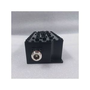 M_F005ไมโครนด้า2300-2400MHz แบนด์วิดท์ช่องผ่าน RF กรอง50W 50 OHM N-K เชื่อมต่อแบนด์วิธ100MHz การสูญเสียการคืน18dB - Product Image 2
