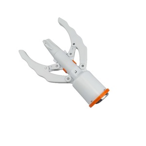 Grapadora Médica Desechable para <span class=keywords><strong>Circuncisión</strong></span>, Personalización <span class=keywords><strong>de</strong></span> Logotipo OEM/ODM, <span class=keywords><strong>Precio</strong></span> <span class=keywords><strong>de</strong></span> Fábrica, Fabricante - Product Image 3