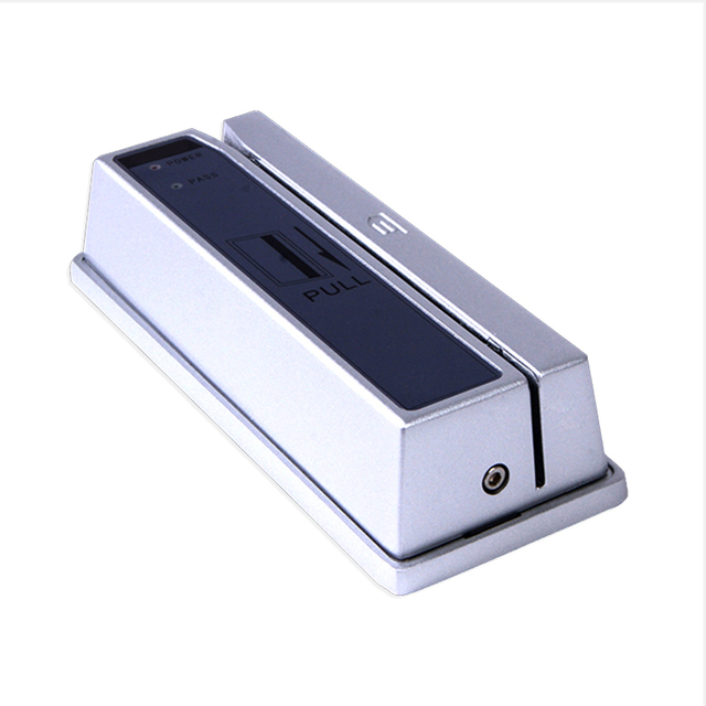 ATM Card Reader Access Control System Reader MSR Strip Card Reader Access Control System Reader