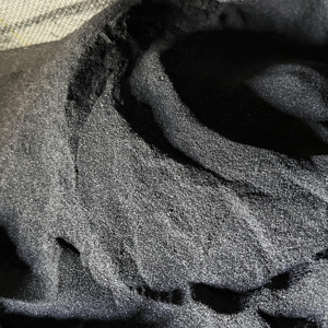 Than cốc dầu mỏ graphitized với lưu huỳnh tối đa 0.05% được sử dụng làm chất tăng carbon cho sản phẩm than chì chất lượng cao - Product Image 1