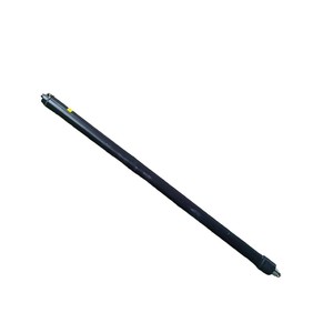 Ensemble de vérins de levage Doosan Daewoo D20G D25G D30G, vérin hydraulique en acier à double effet, pièce A21015040 - Product Image 5