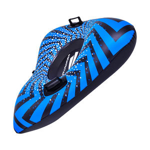 بيع بالجملة من كلوريد البولي فينيل في فصل الشتاء للأطفال والكبار - Product Image 4